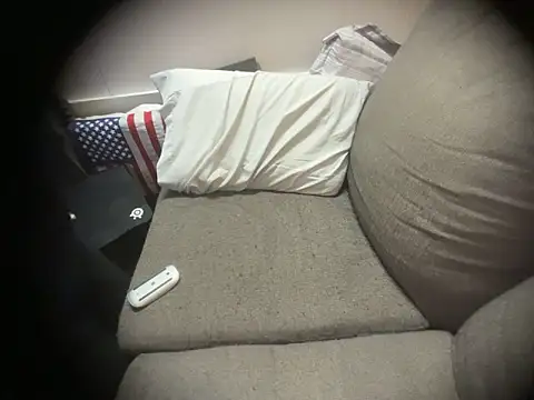 Snapshot of Alphanik4 chatting on September 11, 4:45 am Alphanik4 online show from September 11, 4:45 am