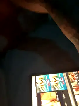 Snapshot of Alphanik4 chatting on October 21, 6:58 am Alphanik4 online show from October 21, 6:58 am