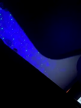 Snapshot of Alphanik4 chatting on November 26, 6:36 am Alphanik4 online show from November 26, 6:36 am