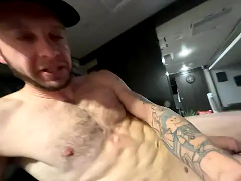 Snapshot of Alphanik4 chatting on November 29, 6:38 am Alphanik4 online show from November 29, 6:38 am