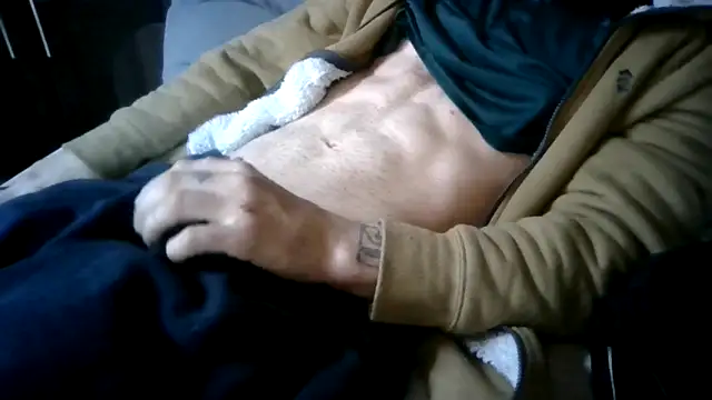 Alphanik4 online show from February 7, 10:13 pm