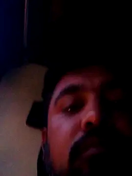 Snapshot of sexoooj chatting on May 22, 12:18 am sexoooj online show from May 22, 12:18 am