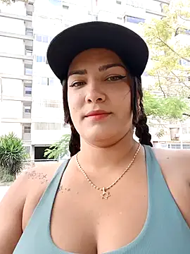 camiysebas21 online show from September 30, 4:56 pm