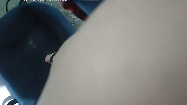 WandaDoll online show from September 10, 11:43 am