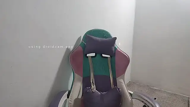 WandaDoll online show from October 8, 11:41 am