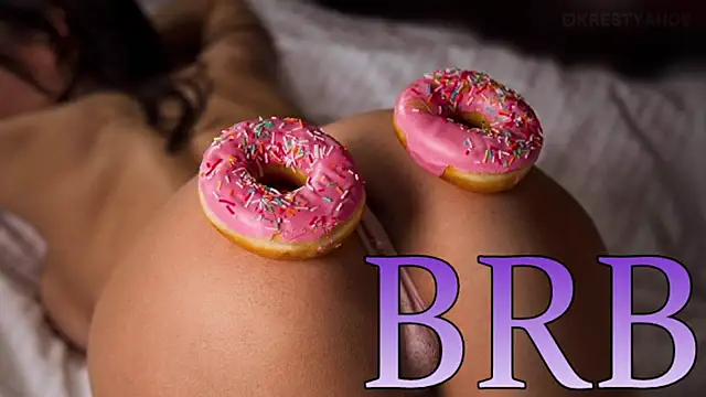 Lilly Black88888 online show from September 22, 7:27 pm