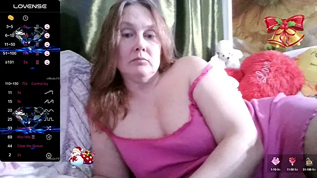Snapshot of pussykroshka chatting on January 19, 7:26 pm pussykroshka online show from January 19, 7:26 pm