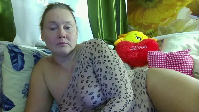 Snapshot of pussykroshka chatting on September 20, 12:17 pm pussykroshka online show from September 20, 12:17 pm
