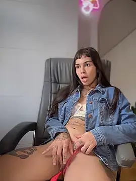 Nikatsu online show from January 16, 7:20 pm