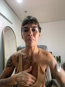 Nikatsu online show from February 17, 7:58 am