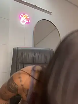 Nikatsu online show from February 19, 12:14 am