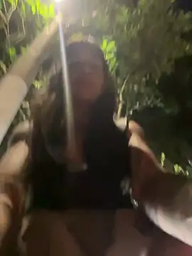 Nikatsu online show from March 8, 12:11 am