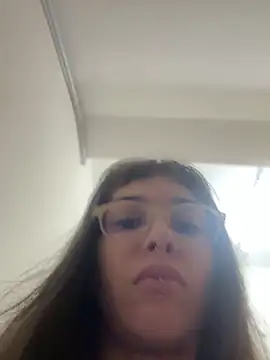 Nikatsu online show from March 12, 8:51 am