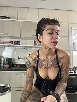 Nikatsu online show from February 24, 2:37 pm