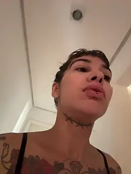 Nikatsu online show from March 15, 12:11 pm