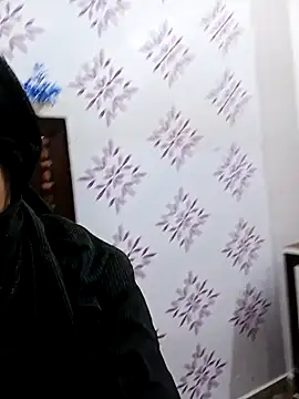 Snapshot of Yours-Bebo chatting on January 8, 9:10 am Yours-Bebo online show from January 8, 9:10 am