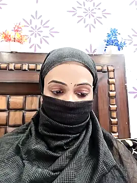 Snapshot of Yours-Bebo chatting on January 10, 3:16 pm Yours-Bebo online show from January 10, 3:16 pm