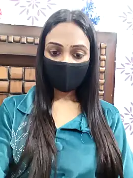 Snapshot of Yours-Bebo chatting on January 29, 4:41 pm Yours-Bebo online show from January 29, 4:41 pm