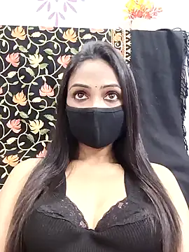 Snapshot of Yours-Bebo chatting on February 8, 4:14 pm Yours-Bebo online show from February 8, 4:14 pm