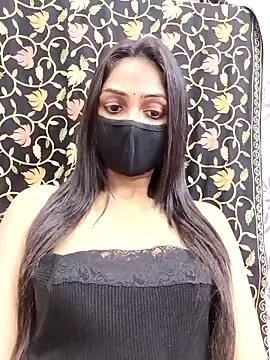 Snapshot of Yours-Bebo chatting on February 11, 11:12 pm Yours-Bebo online show from February 11, 11:12 pm