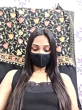 Snapshot of Yours-Bebo chatting on February 14, 8:37 pm Yours-Bebo online show from February 14, 8:37 pm