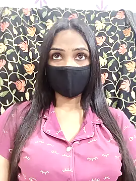 Snapshot of Yours-Bebo chatting on February 28, 9:58 am Yours-Bebo online show from February 28, 9:58 am