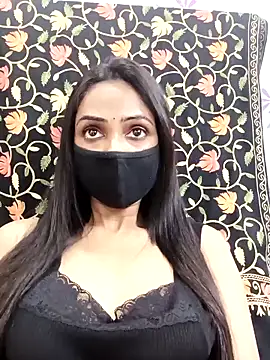 Snapshot of Yours-Bebo chatting on March 5, 4:57 pm Yours-Bebo online show from March 5, 4:57 pm