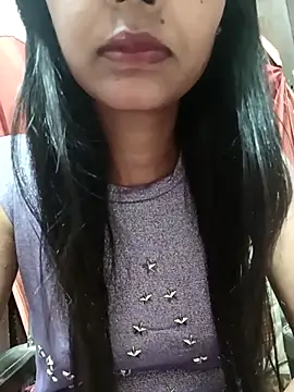 Snapshot of Yours-Bebo chatting on March 14, 9:21 pm Yours-Bebo online show from March 14, 9:21 pm