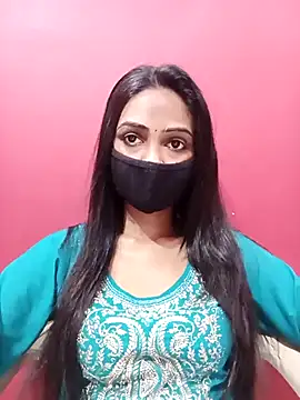 Snapshot of Yours-Bebo chatting on March 16, 5:50 pm Yours-Bebo online show from March 16, 5:50 pm