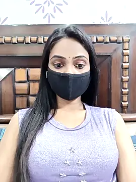 Snapshot of Yours-Bebo chatting on March 18, 2:37 pm Yours-Bebo online show from March 18, 2:37 pm