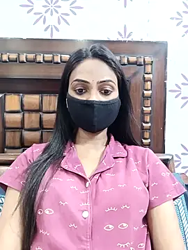 Snapshot of Yours-Bebo chatting on March 22, 11:32 am Yours-Bebo online show from March 22, 11:32 am