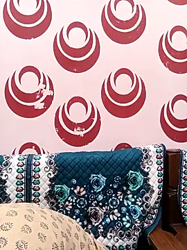 Snapshot of Yours-Bebo chatting on September 20, 6:47 am Yours-Bebo online show from September 20, 6:47 am