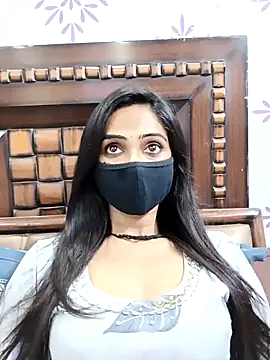 Snapshot of Yours-Bebo chatting on September 24, 11:46 am Yours-Bebo online show from September 24, 11:46 am