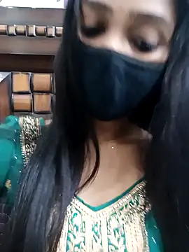 Snapshot of Yours-Bebo chatting on October 27, 11:09 pm Yours-Bebo online show from October 27, 11:09 pm