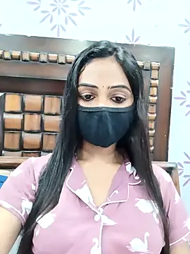 Yours-Bebo online show from November 17, 9:48 am