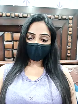 Yours-Bebo online show from November 18, 7:07 pm