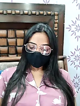 Yours-Bebo online show from November 25, 5:51 am