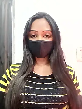 Yours-Bebo online show from January 9, 6:21 pm