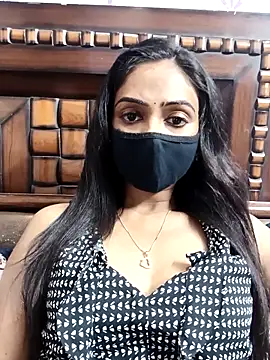 Yours-Bebo online show from February 24, 6:55 am