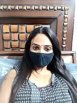 Yours-Bebo online show from April 27, 4:32 am