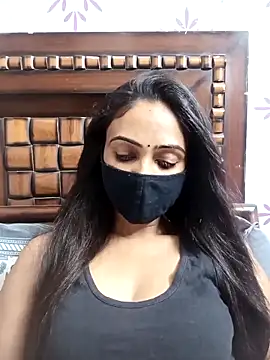 Yours-Bebo online show from April 28, 5:23 am