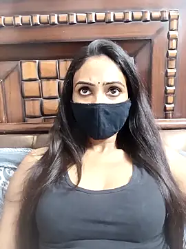 Yours-Bebo online show from April 28, 6:57 pm