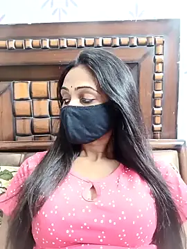 Snapshot of Yours-Bebo chatting on May 9, 6:46 pm Yours-Bebo online show from May 9, 6:46 pm