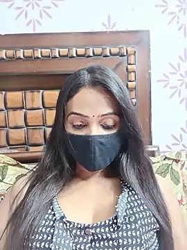 Snapshot of Yours-Bebo chatting on May 16, 5:23 pm Yours-Bebo online show from May 16, 5:23 pm