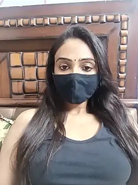 Snapshot of Yours-Bebo chatting on May 21, 7:37 am Yours-Bebo online show from May 21, 7:37 am