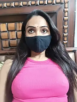 Snapshot of Yours-Bebo chatting on June 16, 8:50 am Yours-Bebo online show from June 16, 8:50 am