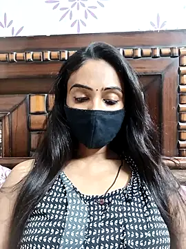 Yours-Bebo online show from June 25, 10:53 am