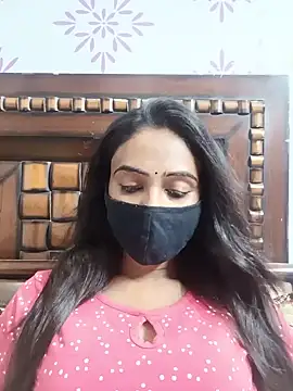 Yours-Bebo online show from June 27, 7:57 am