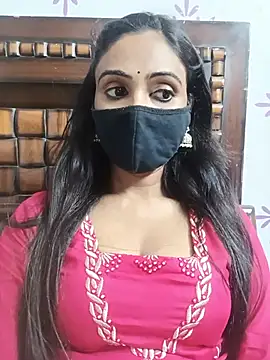 Yours-Bebo online show from July 18, 9:24 am
