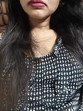 Yours-Bebo online show from July 27, 5:31 pm